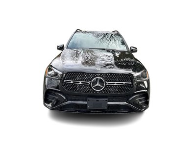 Mercedes-Benz GLE  2026 à North Vancouver, Colombie-Britannique
