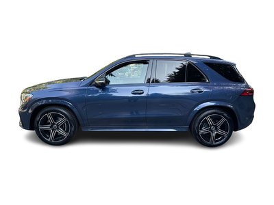 Mercedes-Benz GLE  2026 à North Vancouver, Colombie-Britannique