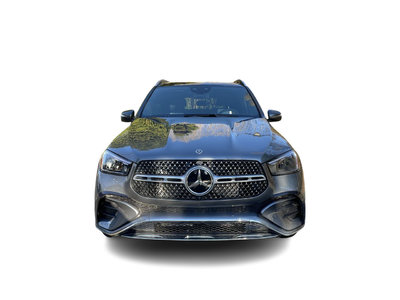 Mercedes-Benz GLE350  2024 à North Vancouver, Colombie-Britannique