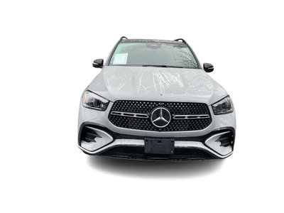 Mercedes-Benz GLE350  2024 à North Vancouver, Colombie-Britannique