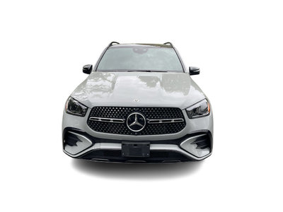 Mercedes-Benz GLE350  2024 à North Vancouver, Colombie-Britannique