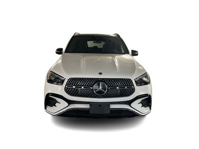 2025 Mercedes-Benz GLE350 in North Vancouver, British Columbia
