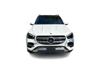 Mercedes-Benz GLE  2026 à North Vancouver, Colombie-Britannique