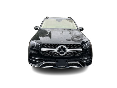 Mercedes-Benz GLE450  2022 à North Vancouver, Colombie-Britannique