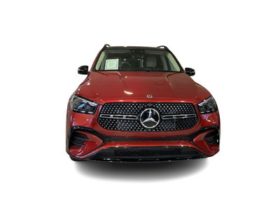 Mercedes-Benz GLE450  2024 à North Vancouver, Colombie-Britannique