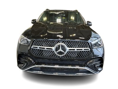 2024  GLE450 in Vancouver, British Columbia