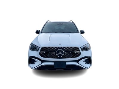 Mercedes-Benz GLE  2026 à North Vancouver, Colombie-Britannique