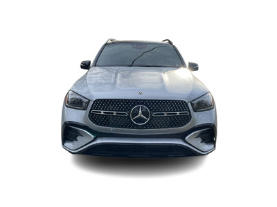 2024 Mercedes-Benz GLE450e in Vancouver, British Columbia