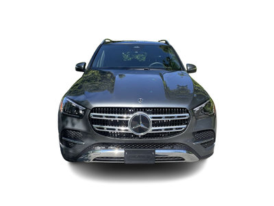 Mercedes-Benz GLE450e  2025 à North Vancouver, Colombie-Britannique