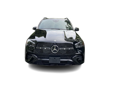 Mercedes-Benz GLE450e  2025 à North Vancouver, Colombie-Britannique