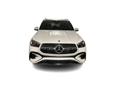 Mercedes-Benz GLE  2025 à North Vancouver, Colombie-Britannique