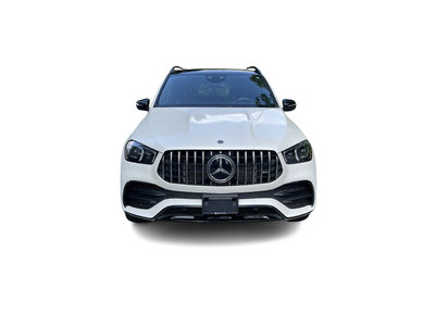 Mercedes-Benz GLE53  2022 à North Vancouver, Colombie-Britannique