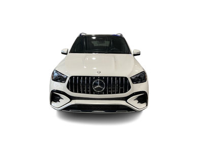 Mercedes-Benz GLE53  2025 à North Vancouver, Colombie-Britannique