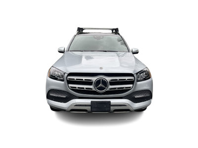 Mercedes-Benz GLS450  2022 à North Vancouver, Colombie-Britannique