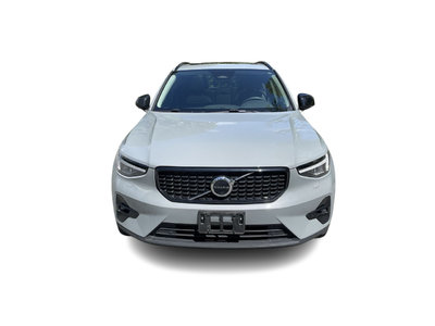 Volvo XC40  2024 à North Vancouver, Colombie-Britannique