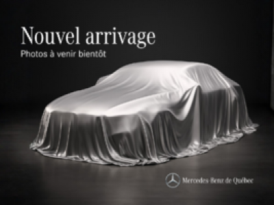 Mercedes-Benz A-Class A 220 2022 Ensembles Sport & Premium