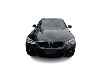 2015 BMW 335i in Langley, British Columbia