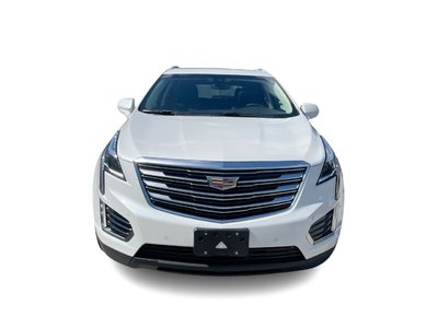 2019  XT5 AWD in Vancouver, British Columbia