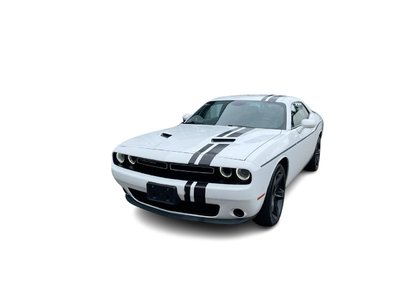 Dodge Challenger  2016 à Richmond, Colombie-Britannique
