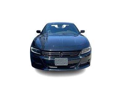 Dodge Charger  2022 à Richmond, Colombie-Britannique