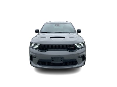 2023 Dodge Durango in Vancouver, British Columbia