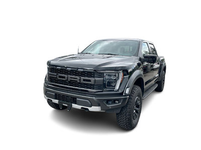 Ford F150  2023 à Richmond, Colombie-Britannique