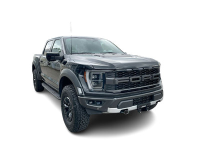 Ford F150  2023 à Richmond, Colombie-Britannique