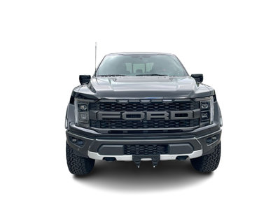 Ford F150  2023 à Richmond, Colombie-Britannique