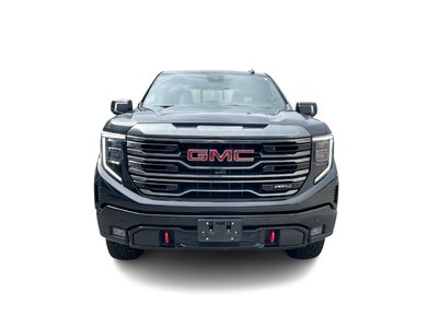2022 GMC New Sierra 1500 Crew Cab 4x4 in Vancouver, British Columbia