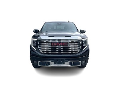 2023 GMC Sierra 1500 in Vancouver, British Columbia