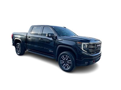2024  Sierra 1500 in North Vancouver, British Columbia