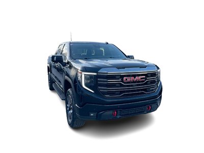 2024  Sierra 1500 in North Vancouver, British Columbia