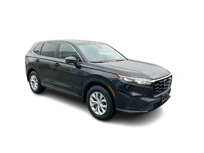 2023 Honda CR-V in Richmond, British Columbia