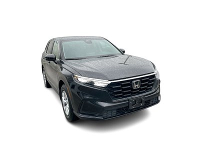 2023 Honda CR-V in Richmond, British Columbia