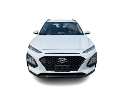 2020 Hyundai Kona in Richmond, British Columbia