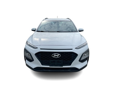 2020 Hyundai Kona in Richmond, British Columbia