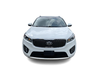 Kia Sorento  2016 à Richmond, Colombie-Britannique