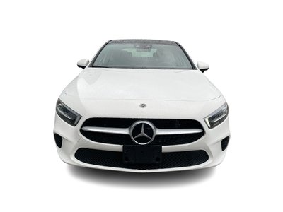 2020 Mercedes-Benz A220 in Vancouver, British Columbia