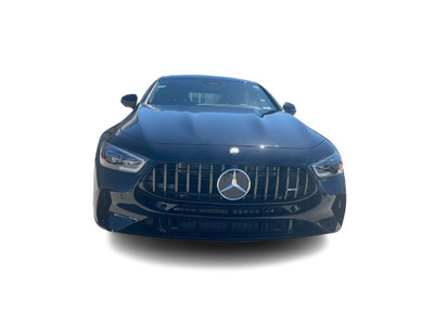 2024 Mercedes-Benz AMG GT 4 Door in Richmond, British Columbia