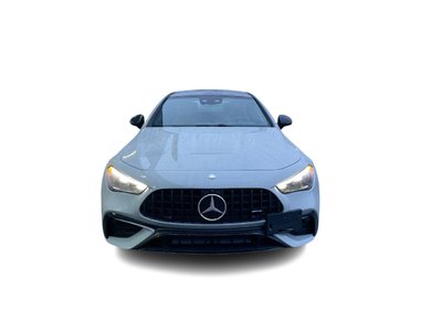 Mercedes-Benz CLE  2026 à Richmond, Colombie-Britannique