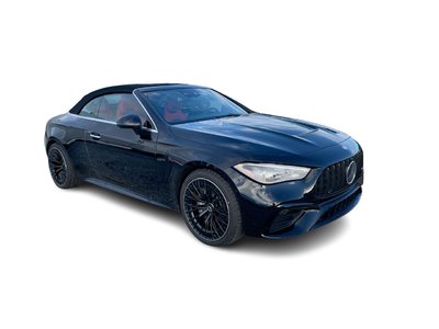 Mercedes-Benz CLE  2026 à Richmond, Colombie-Britannique