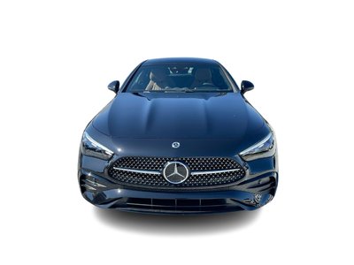 2026 Mercedes-Benz CLE in North Vancouver, British Columbia