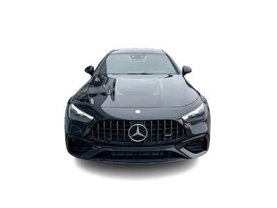 Mercedes-Benz CLE  2026 à Richmond, Colombie-Britannique