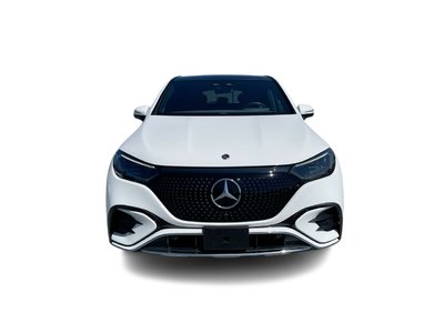 2023  EQE350 in North Vancouver, British Columbia