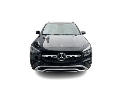 2026 Mercedes-Benz GLA in Richmond, British Columbia