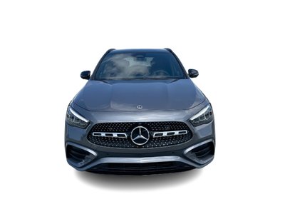 2026 Mercedes-Benz GLA in Richmond, British Columbia