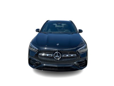 2026 Mercedes-Benz GLA in Richmond, British Columbia