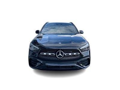 Mercedes-Benz GLA  2026 à Richmond, Colombie-Britannique