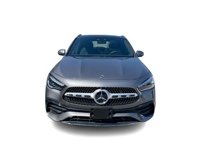 Mercedes-Benz GLA250  2021 à Richmond, Colombie-Britannique