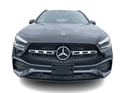 2022 Mercedes-Benz GLA250 in Richmond, British Columbia